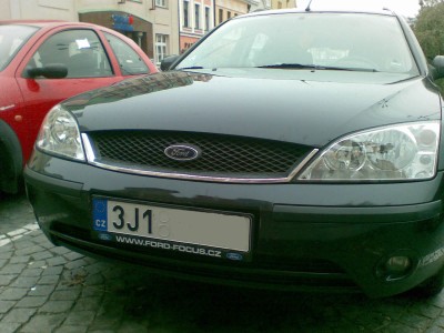 30092008.jpg