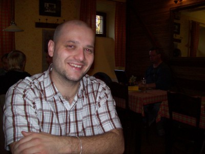 100_2287.jpg