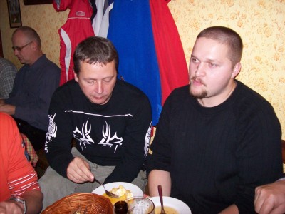 100_2326.jpg
