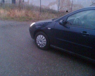 Foto004.jpg