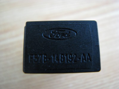 Tyto relátka se nazívají multifunkční a proto asi nejsou všechny stejný