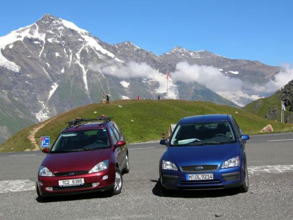 grossglockner.jpg