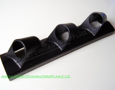 kryt-pristroju-cerny-kaplicka-pro-3-budiky-52-mm-na-a-sloupek-original.jpg