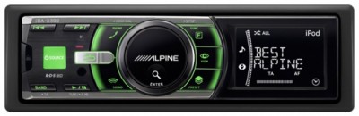 alpine-ida-x300.jpg