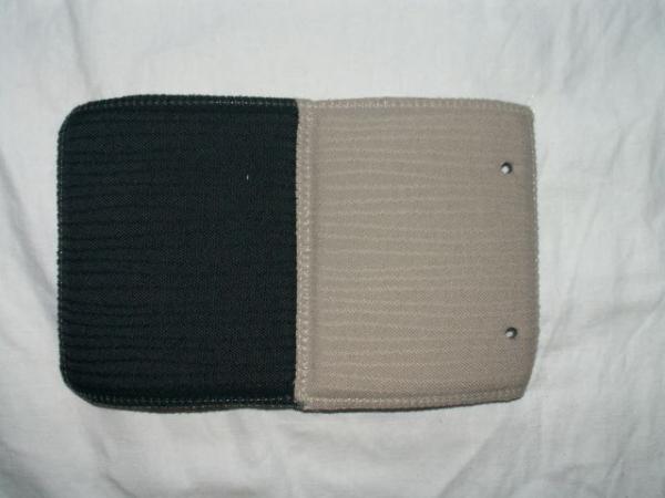 PICT4638.jpg