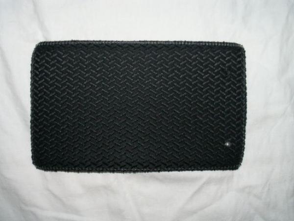 PICT4640.jpg