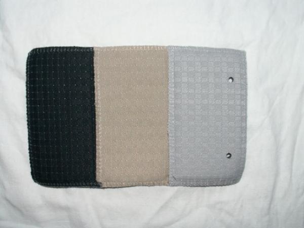PICT4639.jpg