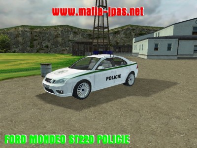 st220p.jpg