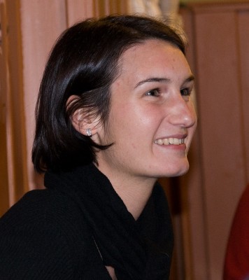 P2.jpg