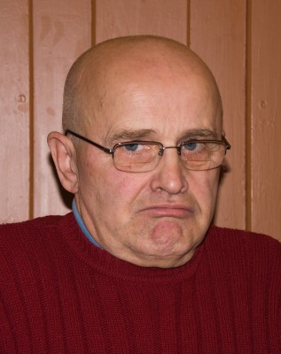 A.jpg