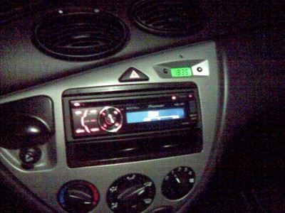 30112008(010).jpg