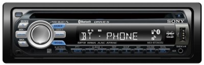 sonmexbt3600ueur.jpg
