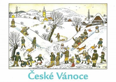 vánoce-Lada.jpeg