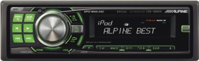 alpine-cde-9880r.jpg