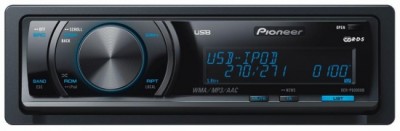pioneer-deh-p6000ub.jpg