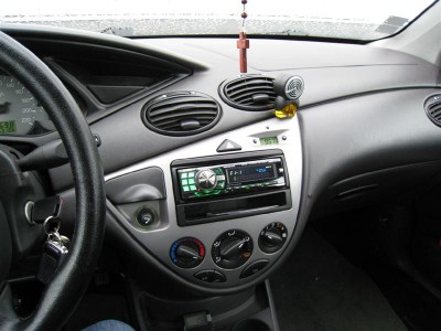 alpine 003.jpg
