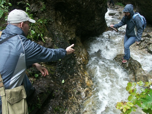 Janosikove diery 4.jpg