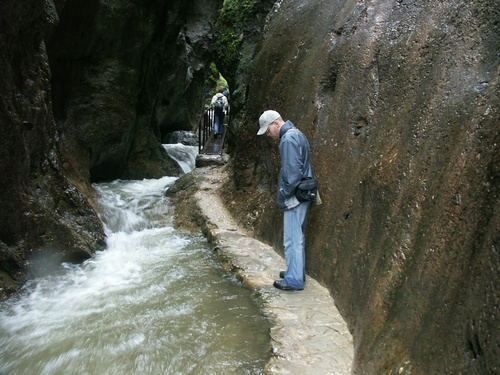 Janosikove diery 5.jpg