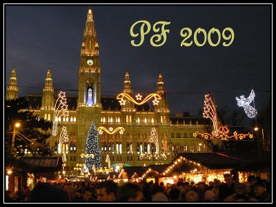 PF_2009.jpg