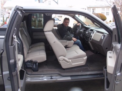 ford 150 9.1.09 053.JPG