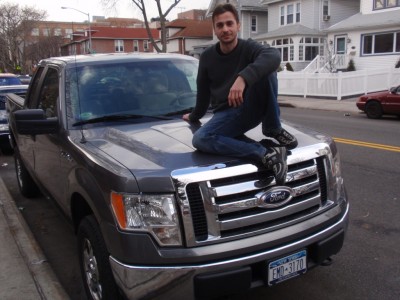 ford 150 9.1.09 029.JPG