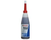 Castrol_TDA.jpg