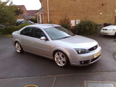 zetec5.jpg