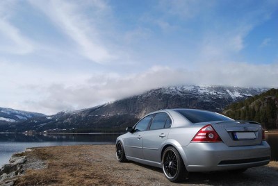 zetec4.jpg