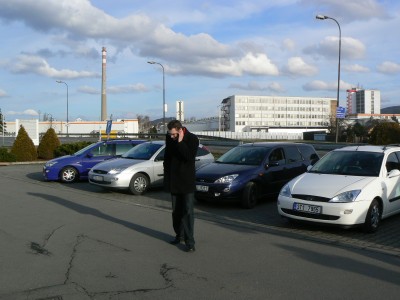 P1060088.JPG