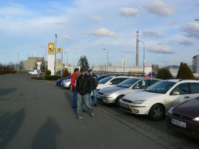 P1060094.JPG