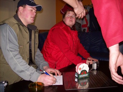 100_3257.jpg