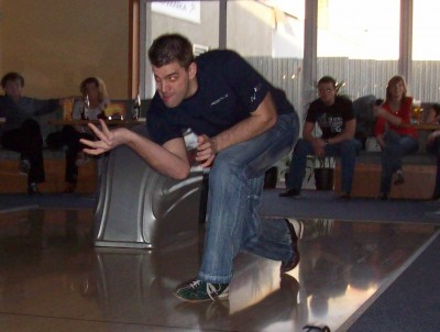 100_3301.jpg