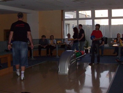 100_3299.jpg