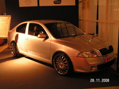 PICT4995.jpg