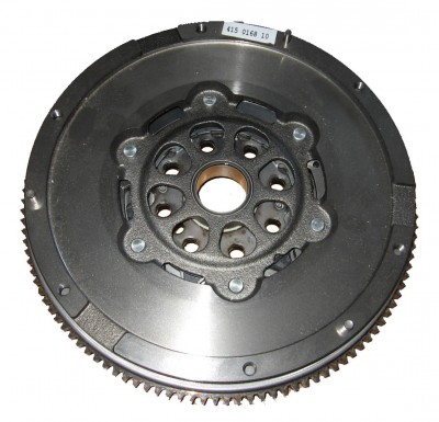 zotr Mo 03 LUK 415016810.jpg