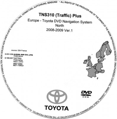 North_DVD-print.jpg