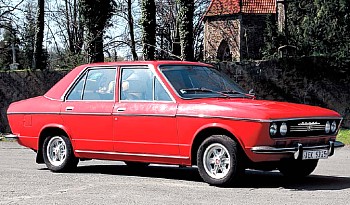 19630642.jpg