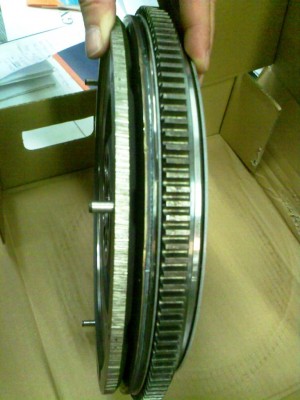 Obraz043.jpg