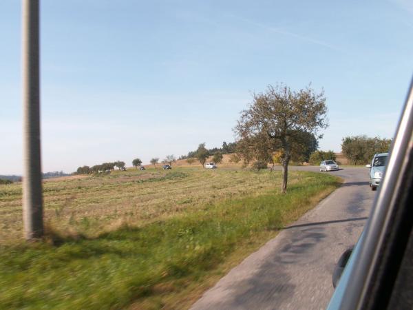 jízda na hrad.jpg