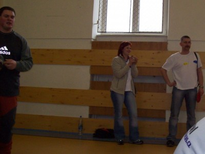 100_3619.jpg