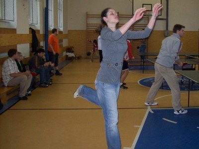 100_3623.jpg