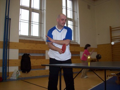 100_3550.jpg