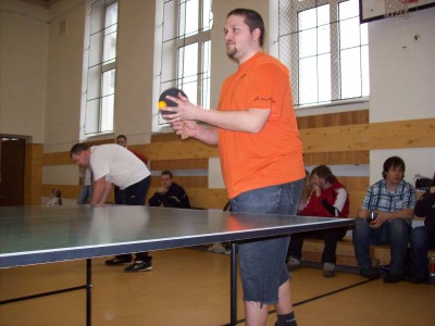 100_3536.jpg