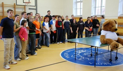 priprava spolecne fotky.jpg