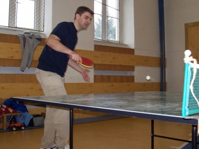 100_3611.jpg