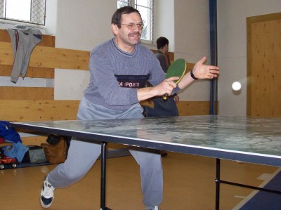 100_3615.jpg