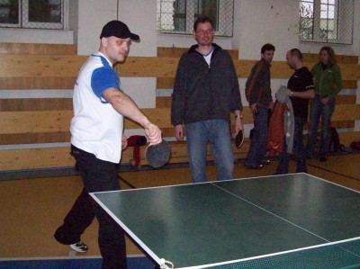 100_3627.jpg