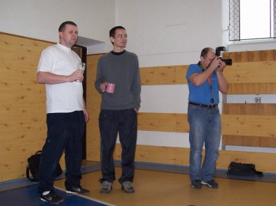 100_3626.jpg