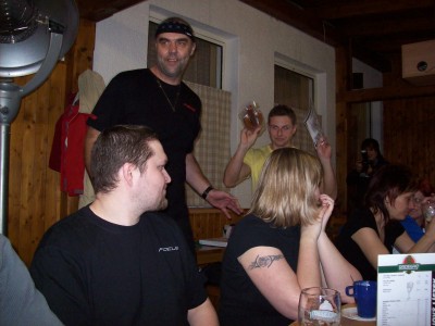 100_3595.jpg