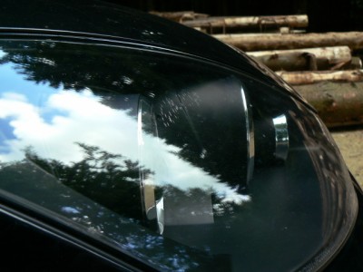 P1030100.JPG (119.49 KiB) Zobrazeno 1598 x P1030100.JPG